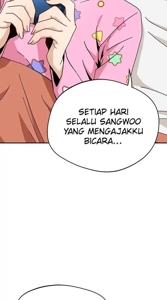 Halaman 257