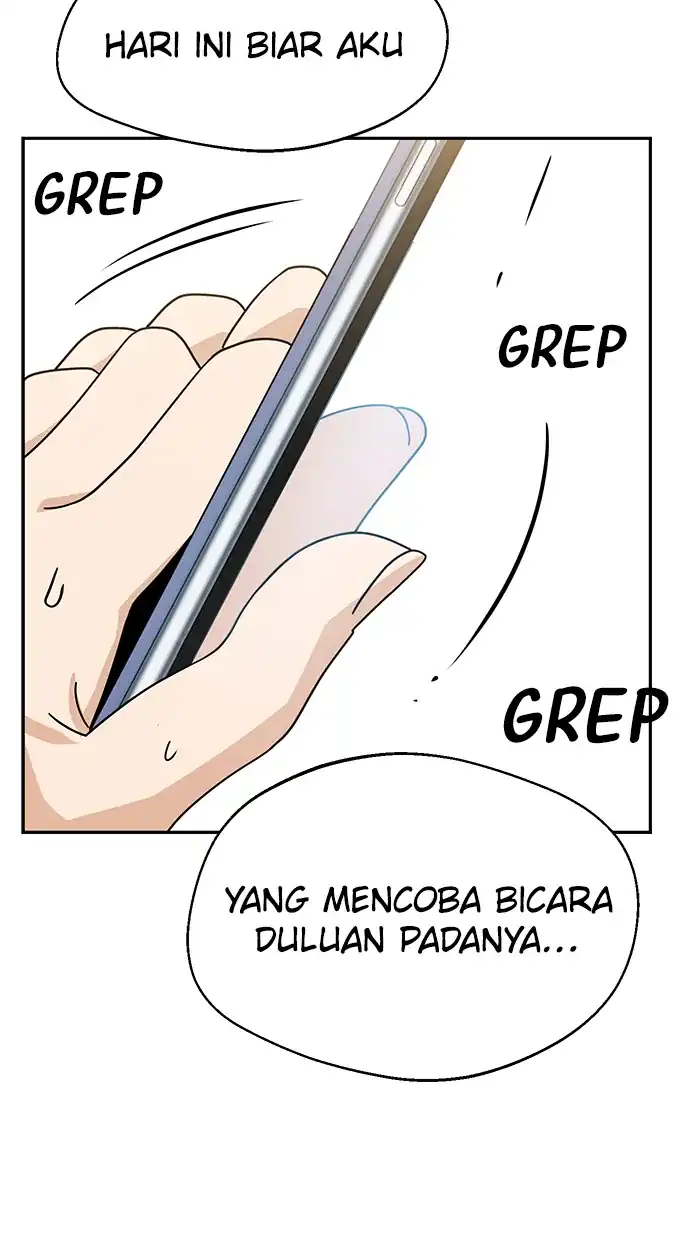 Halaman 258
