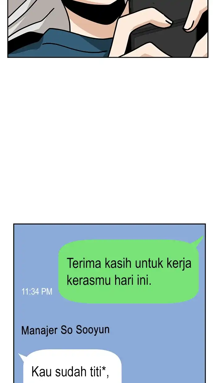 Halaman 263