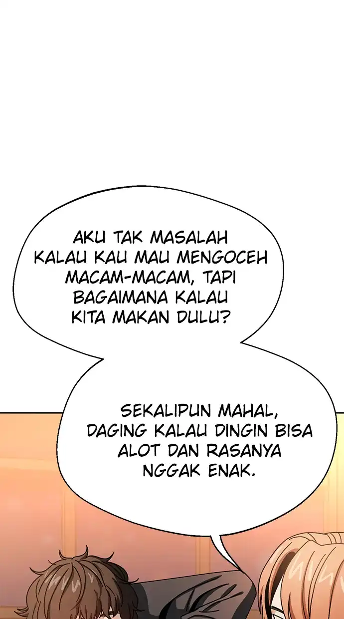 Halaman 148