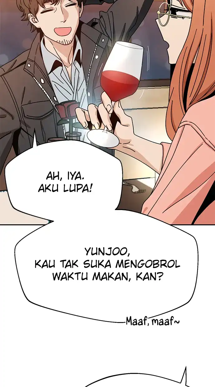 Halaman 149