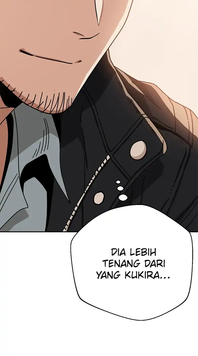 Halaman 152