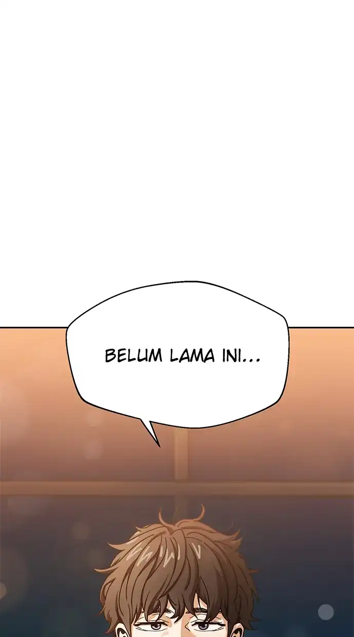 Halaman 136