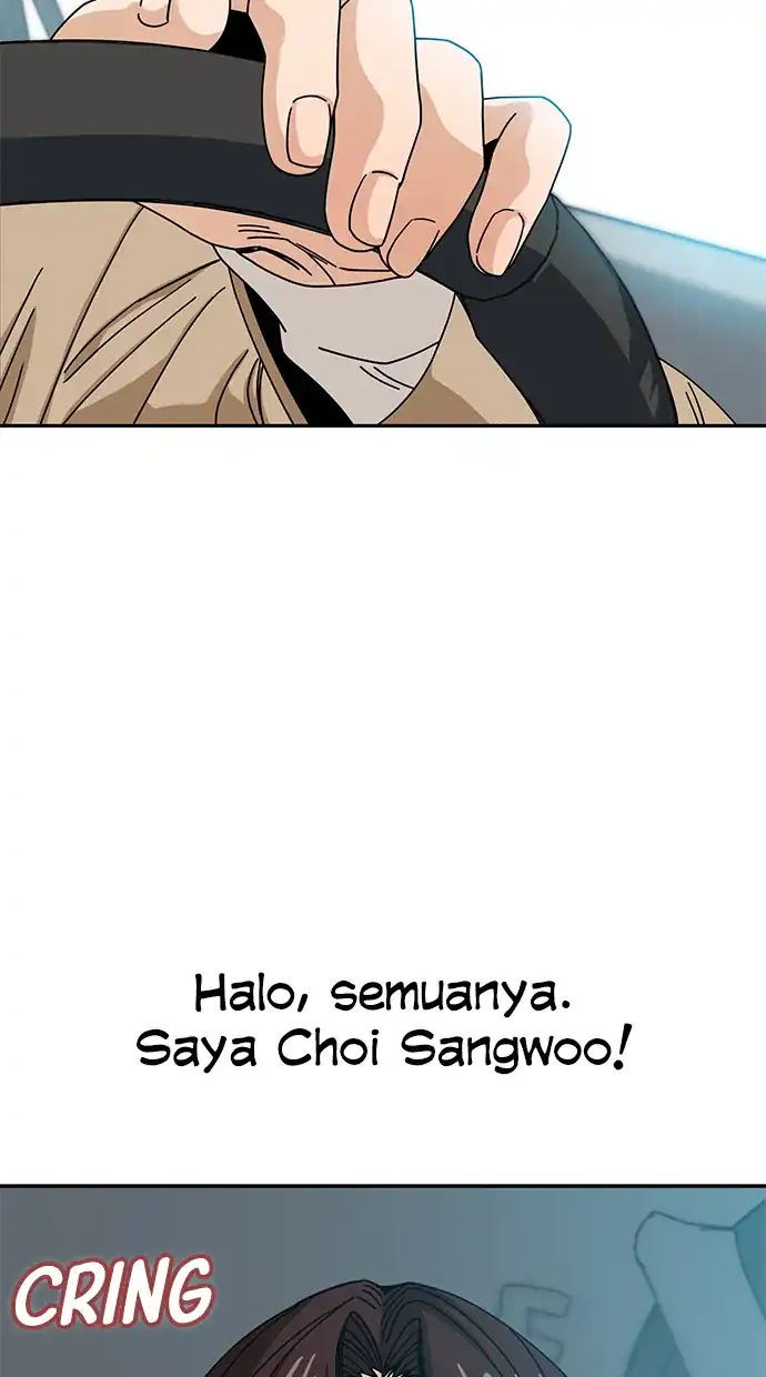 Halaman 159