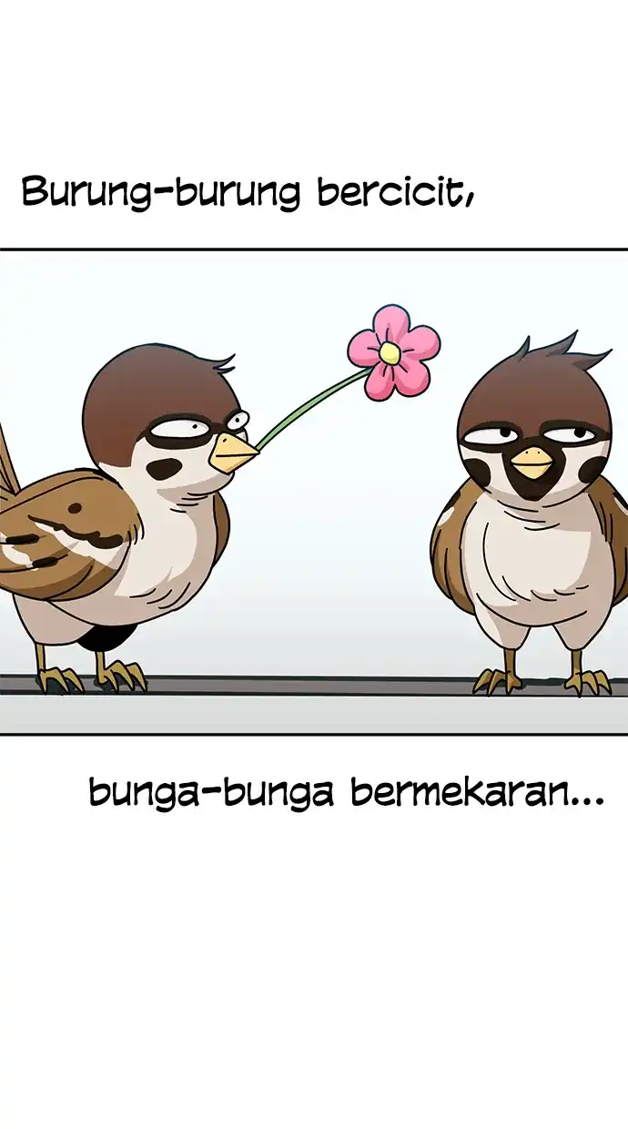 Halaman 162