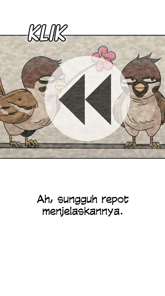 Halaman 163