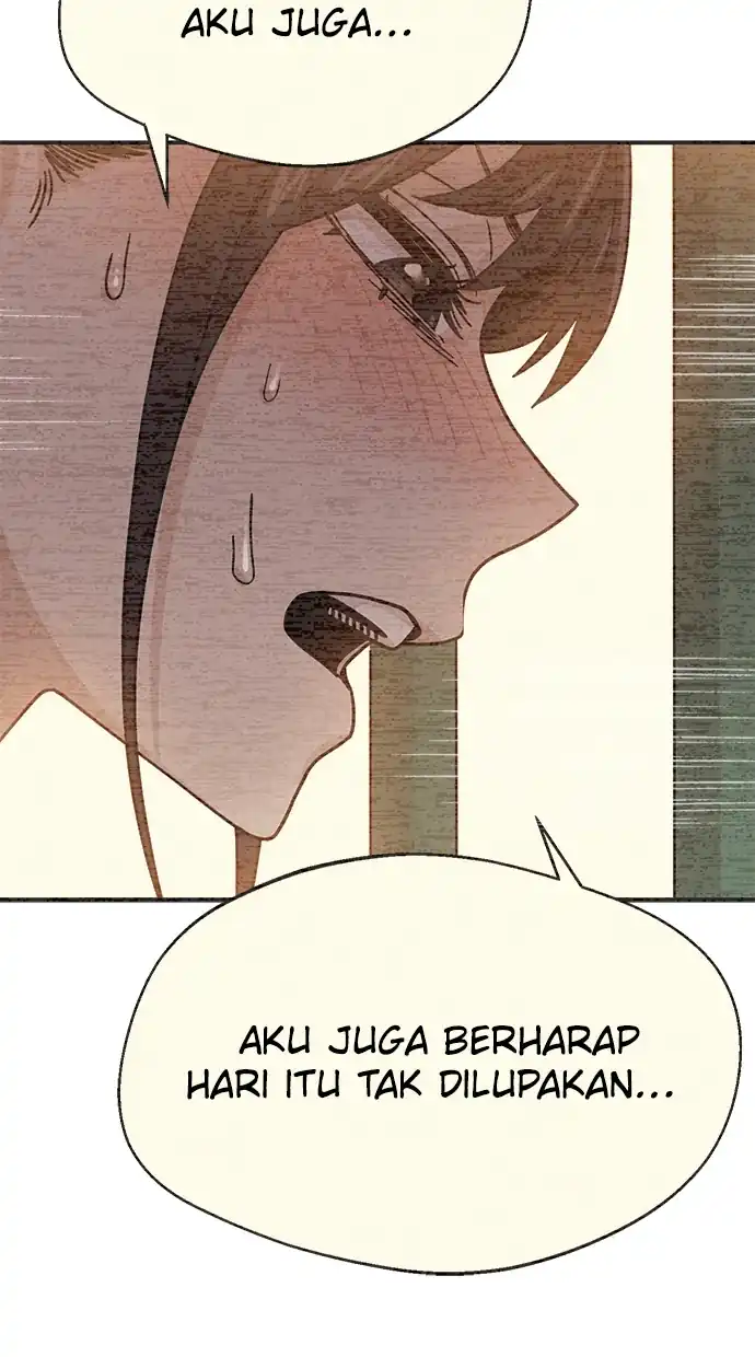 Halaman 165