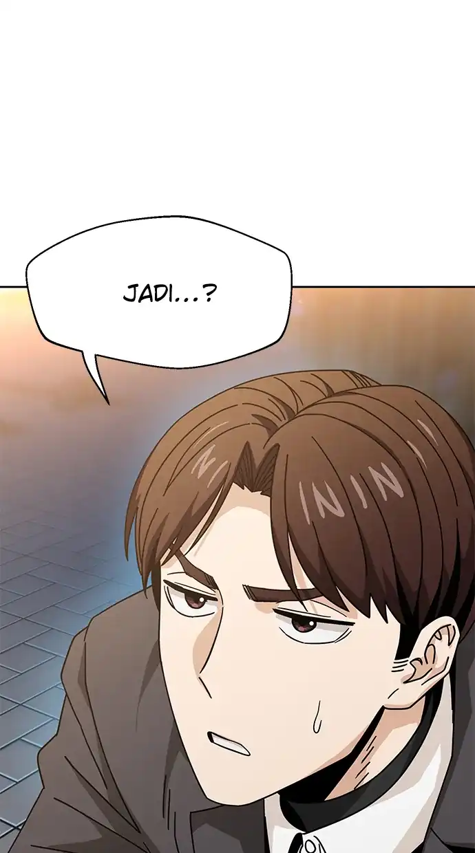 Halaman 170