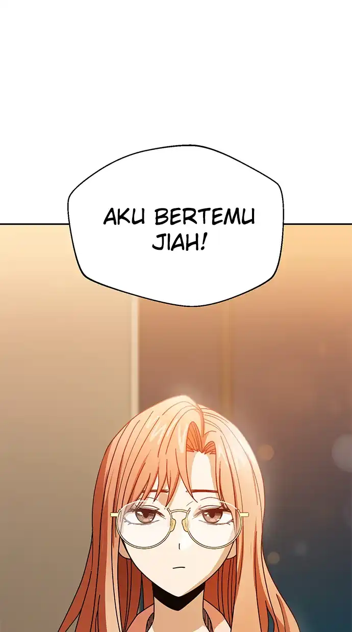 Halaman 138