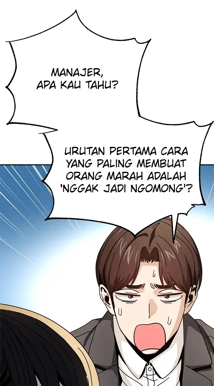 Halaman 175