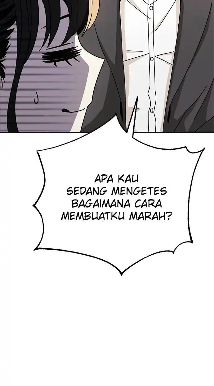 Halaman 176