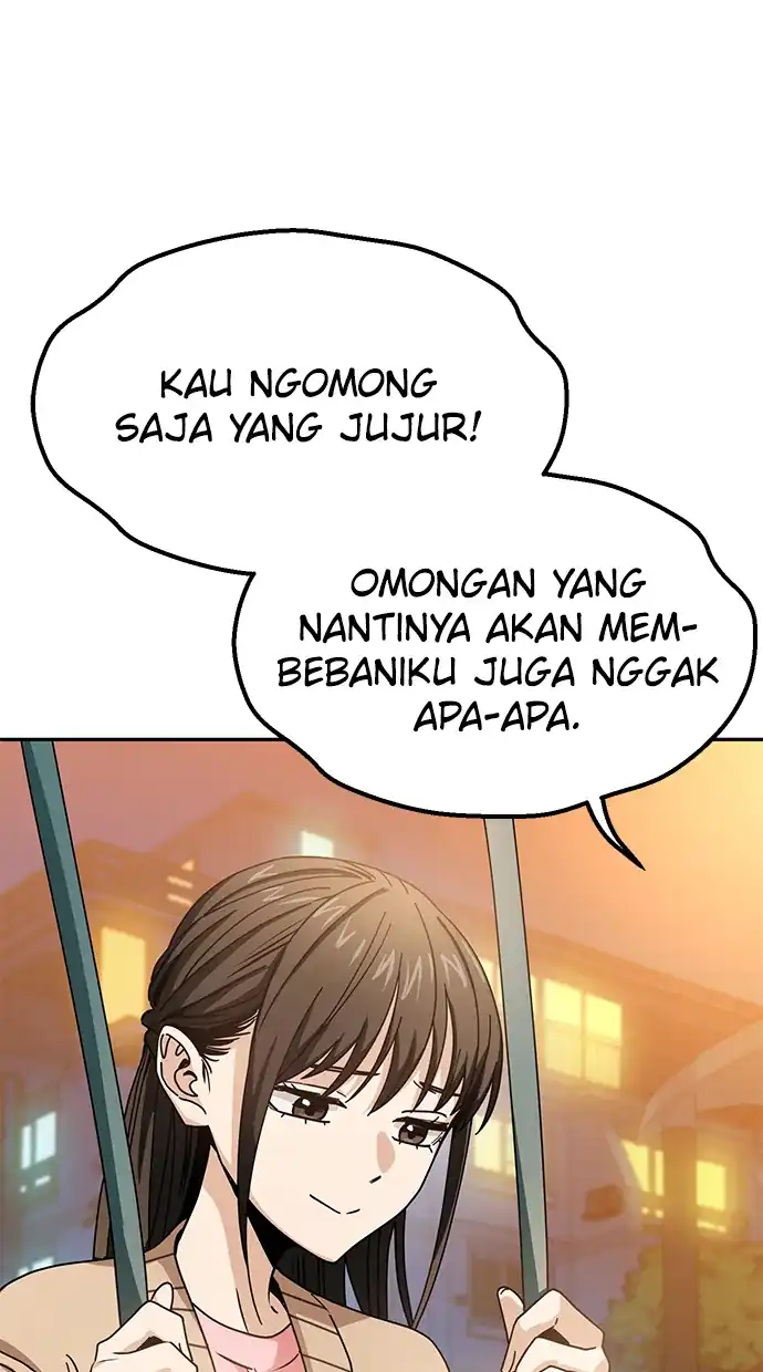 Halaman 178