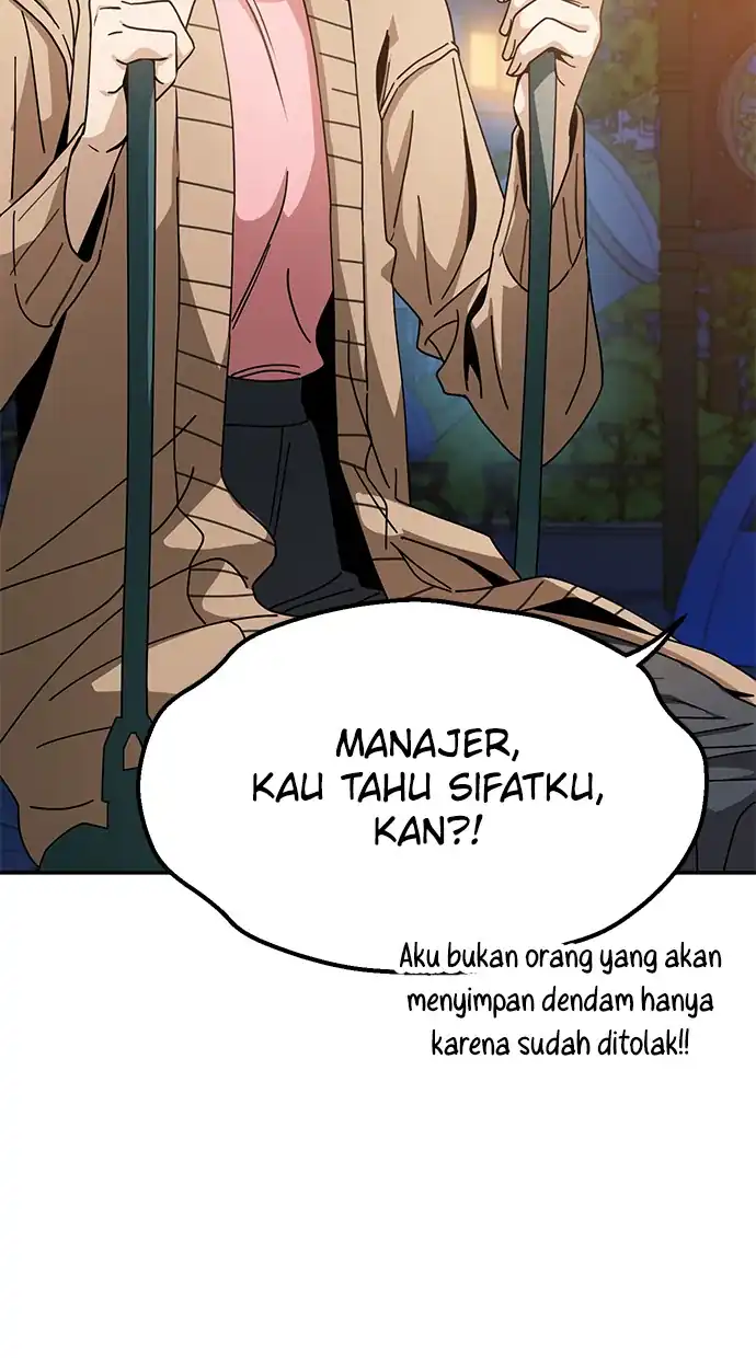Halaman 179
