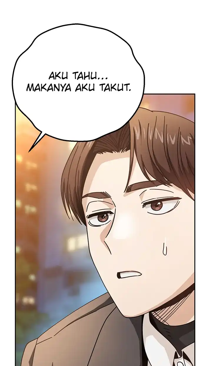 Halaman 180