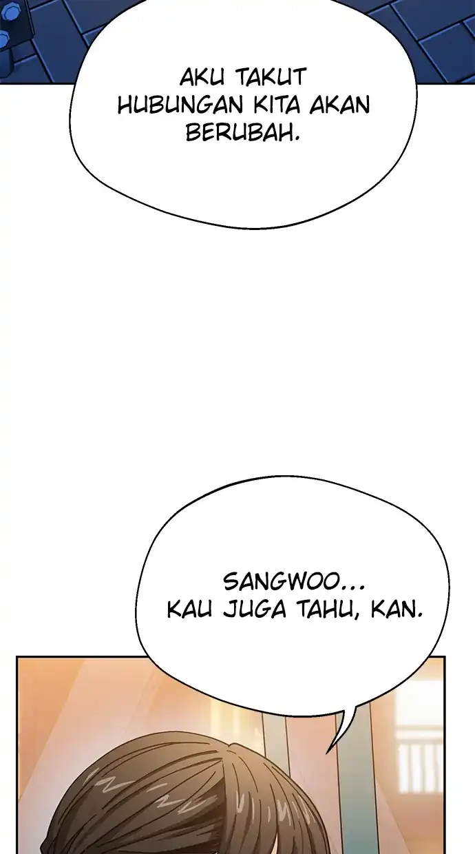 Halaman 183