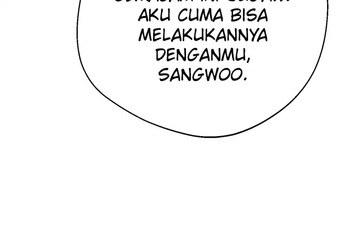 Halaman 185