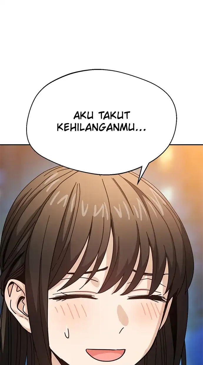 Halaman 186