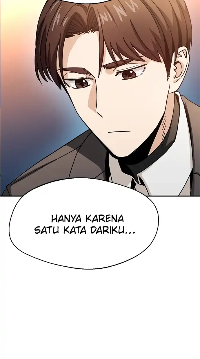 Halaman 188