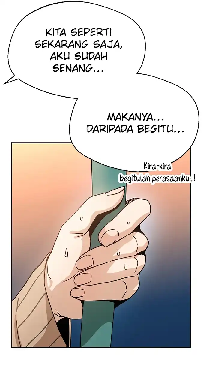 Halaman 189