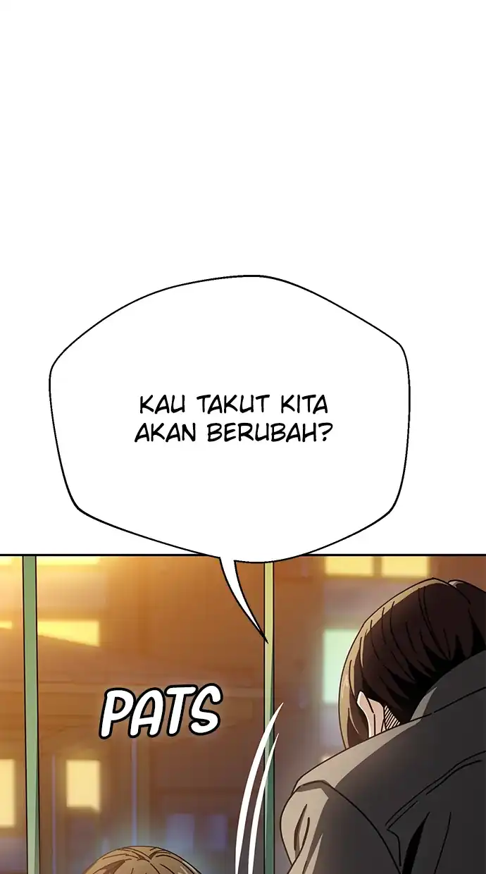 Halaman 190