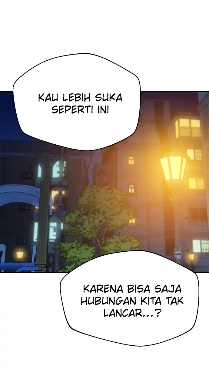 Halaman 192