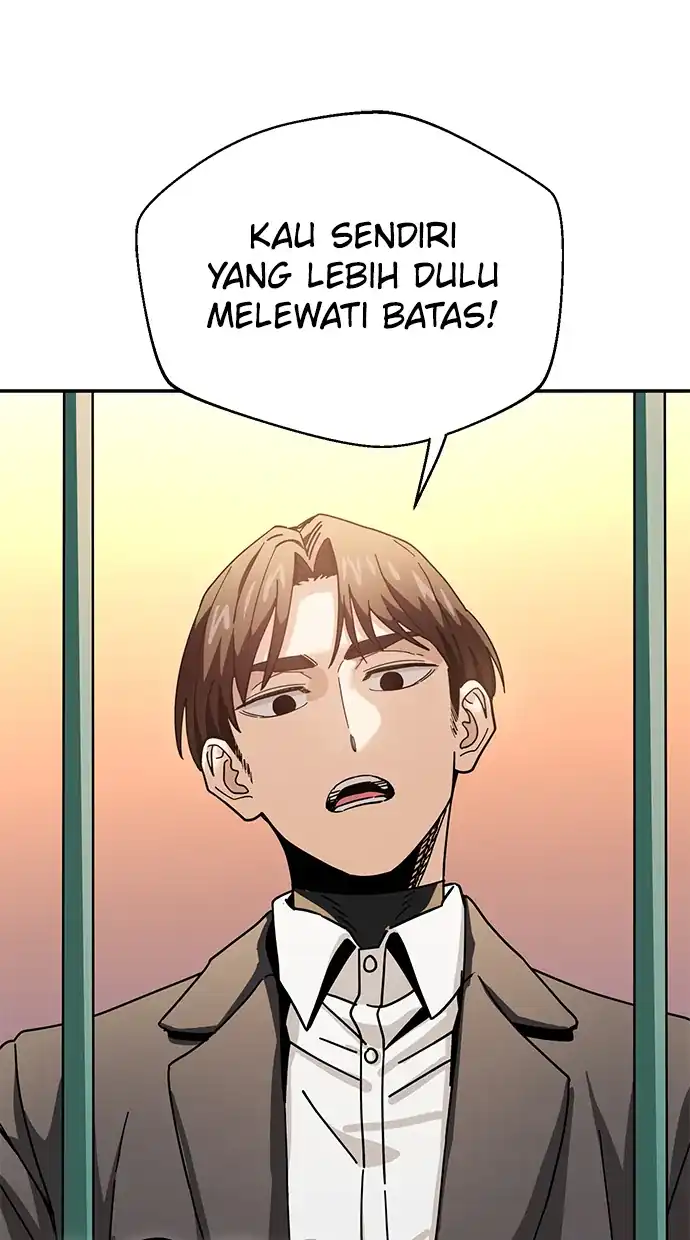 Halaman 194