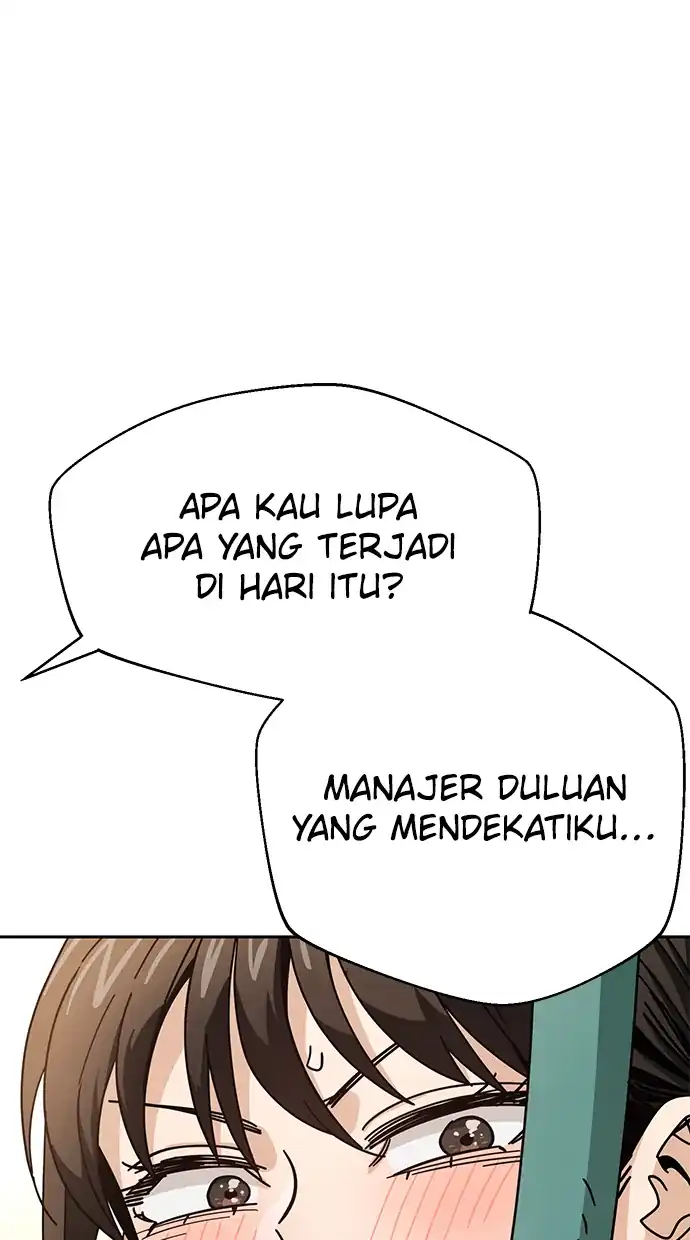 Halaman 196