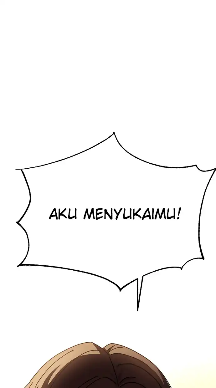 Halaman 198