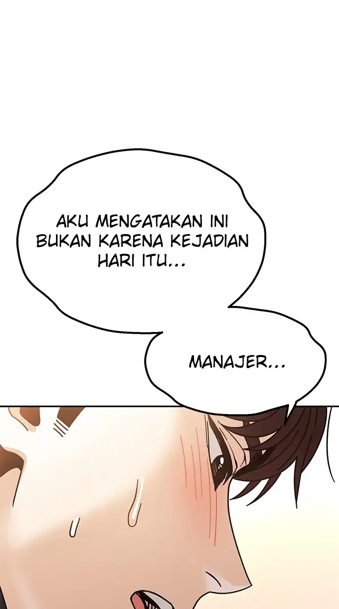 Halaman 200