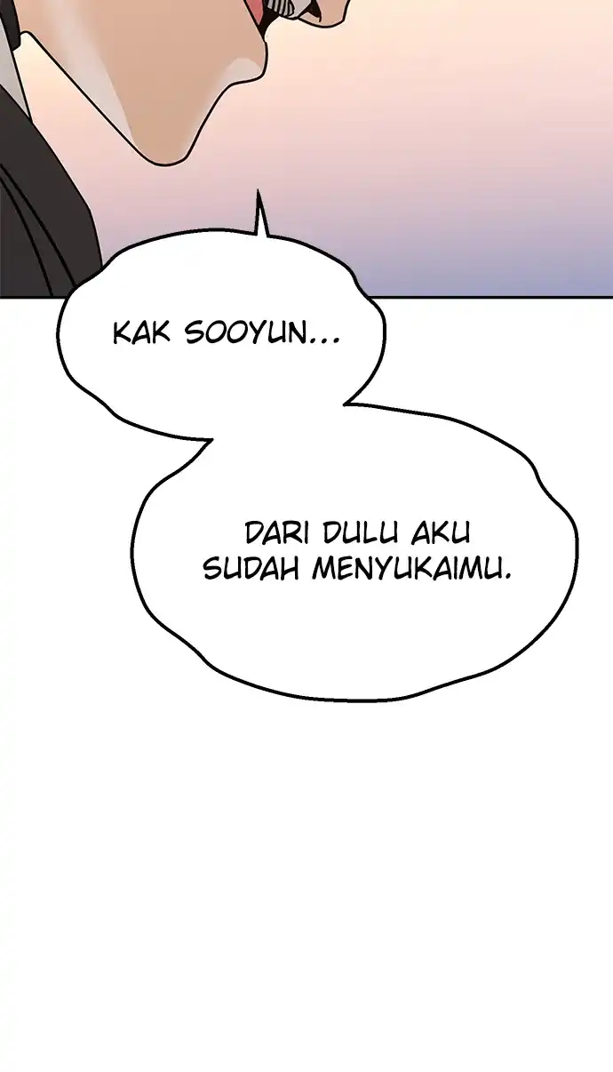 Halaman 201