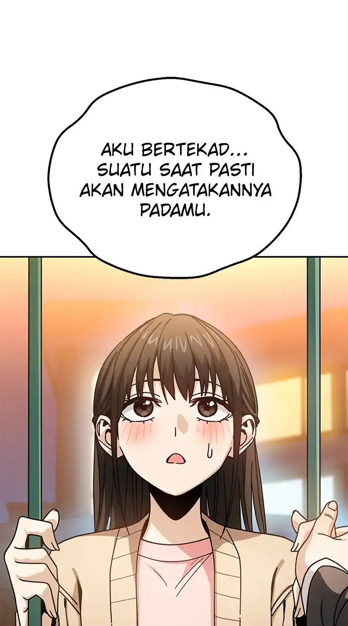 Halaman 202