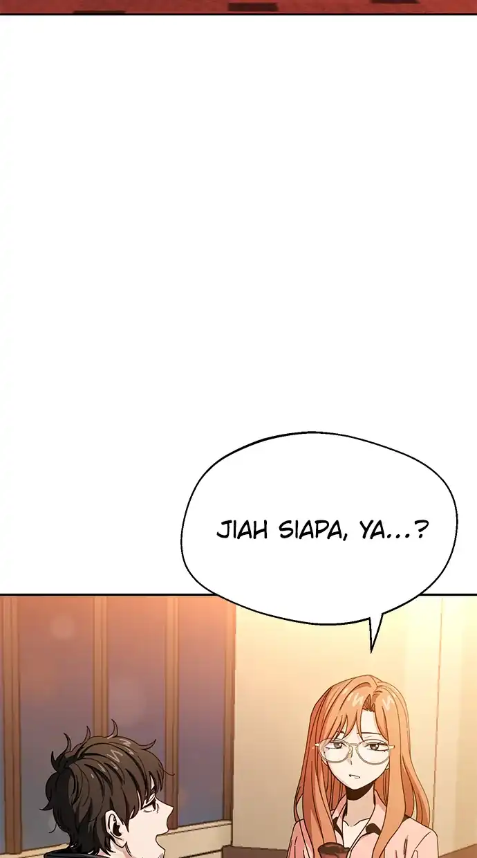 Halaman 141