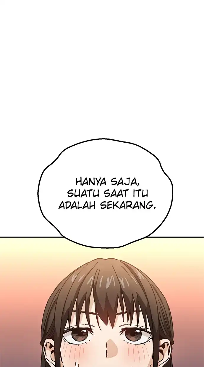 Halaman 204