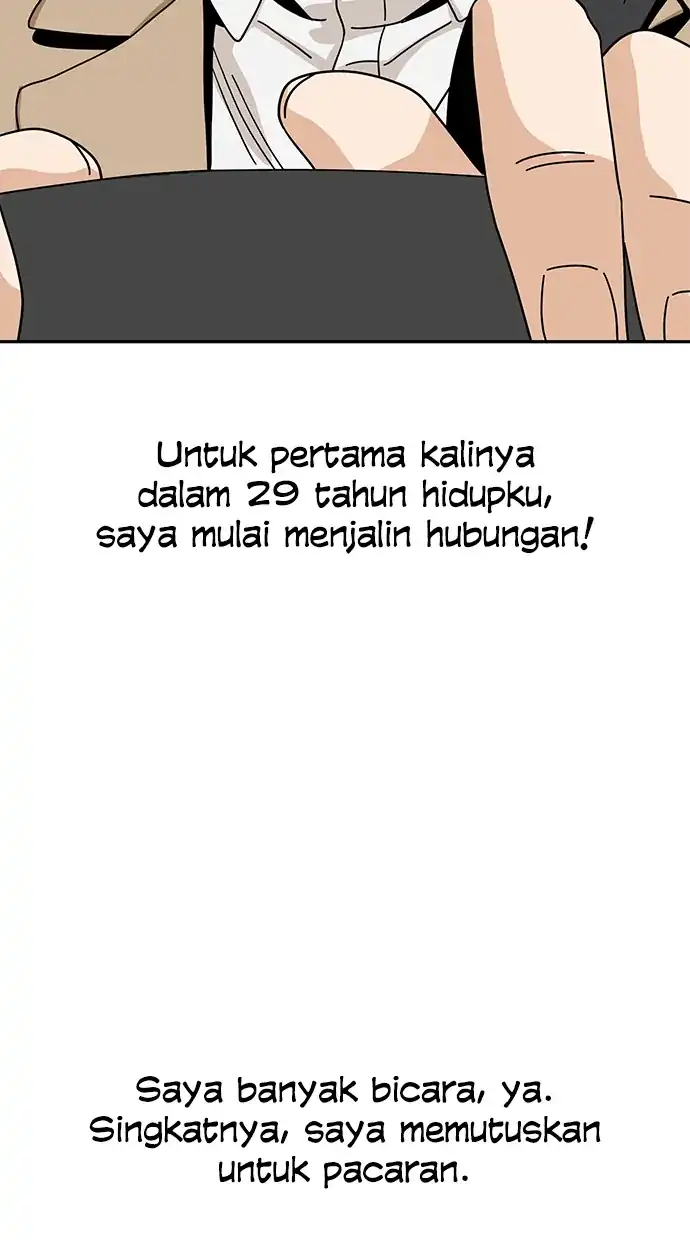 Halaman 212