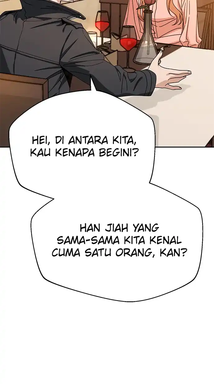 Halaman 142