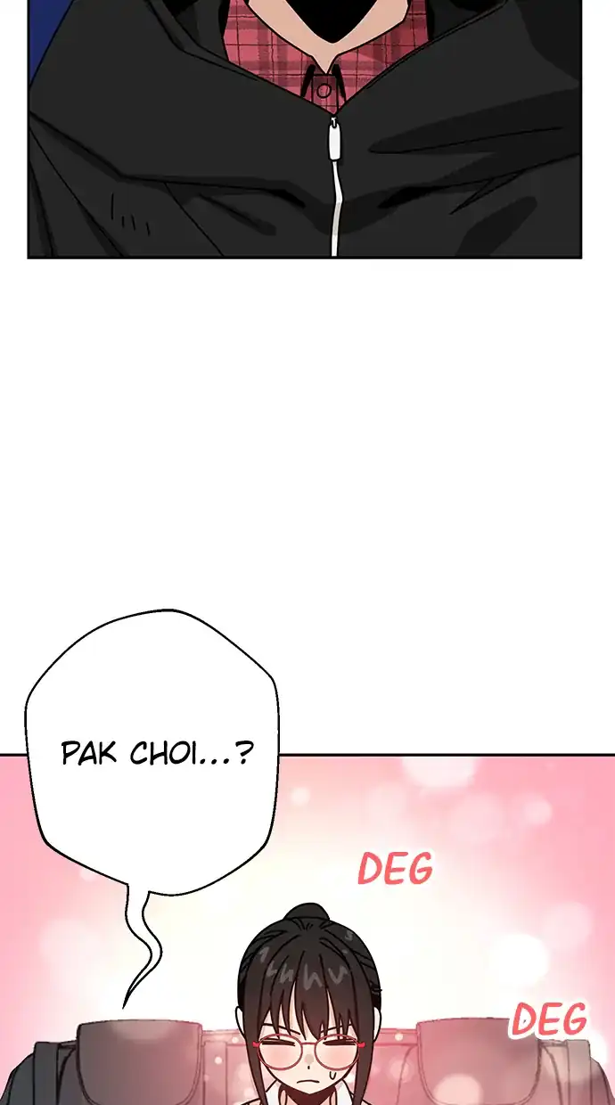 Halaman 215