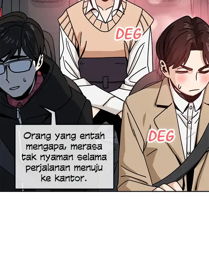 Halaman 216