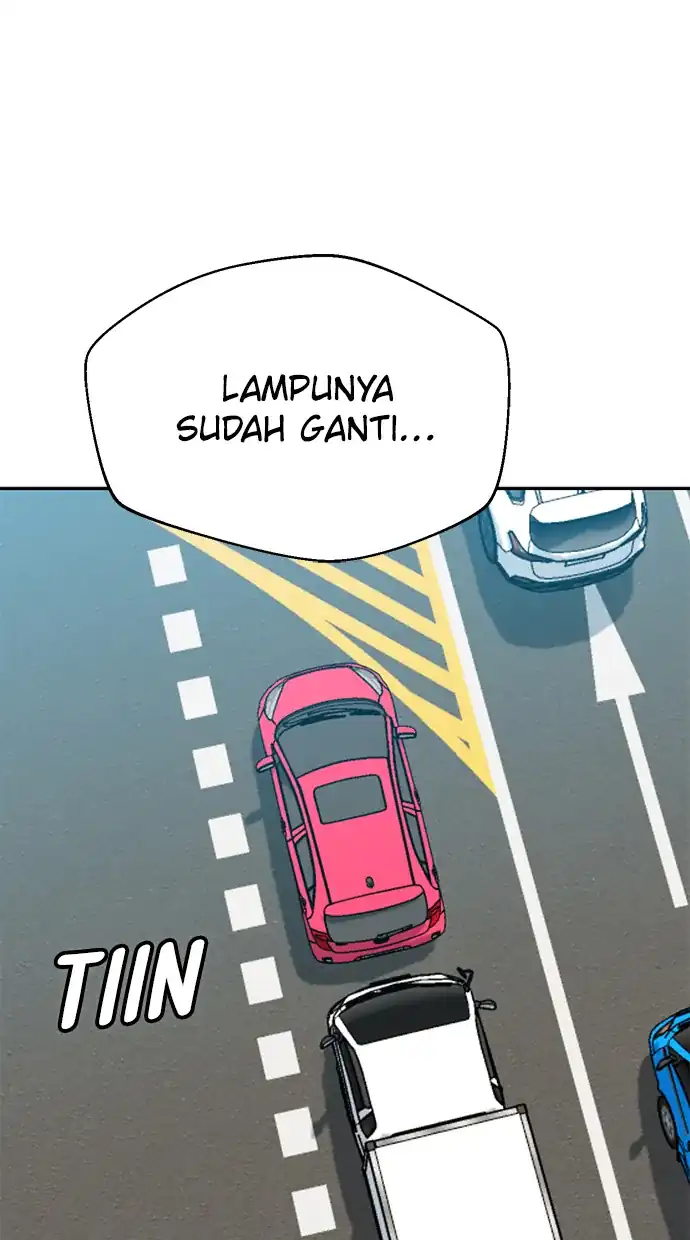 Halaman 217