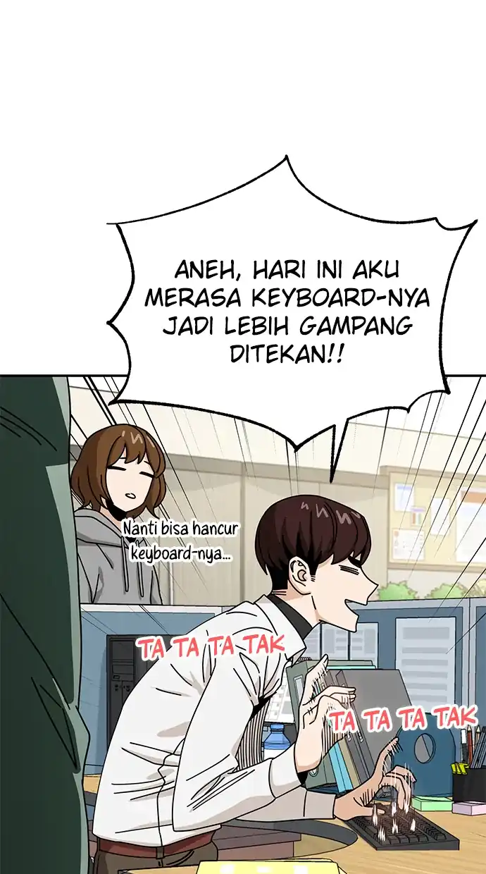 Halaman 223