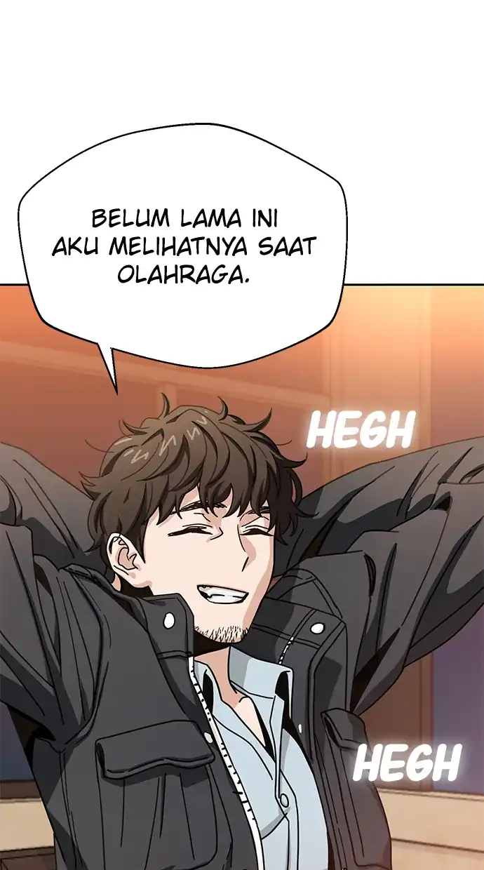 Halaman 143