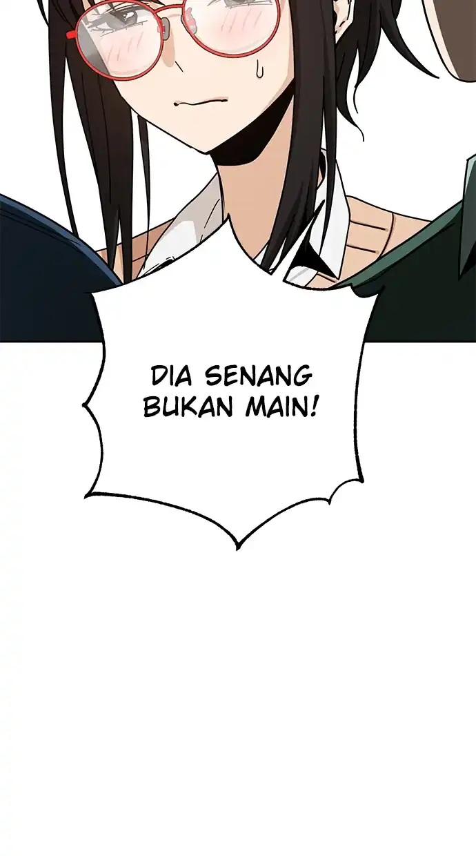 Halaman 225