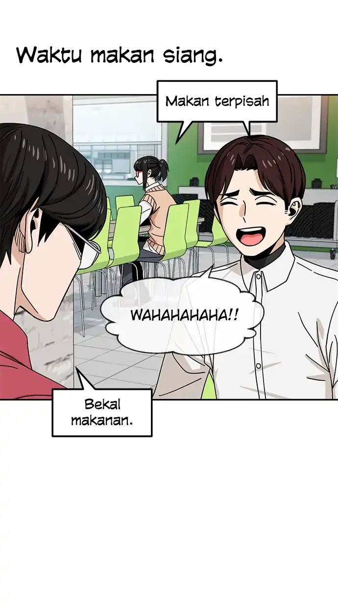 Halaman 226