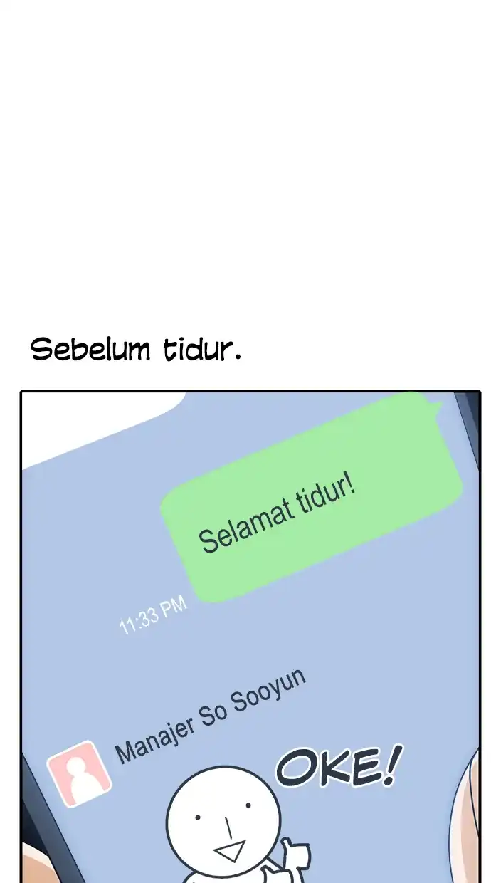 Halaman 228
