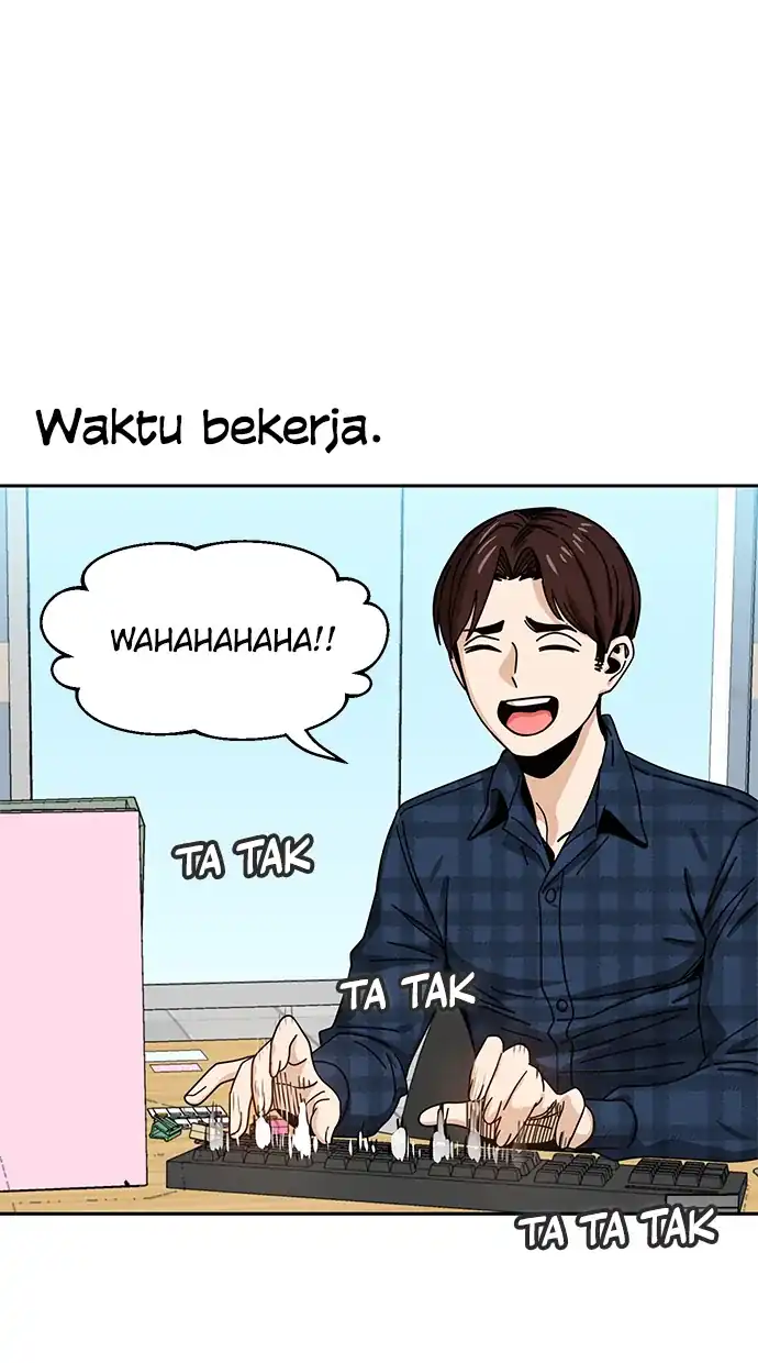 Halaman 230