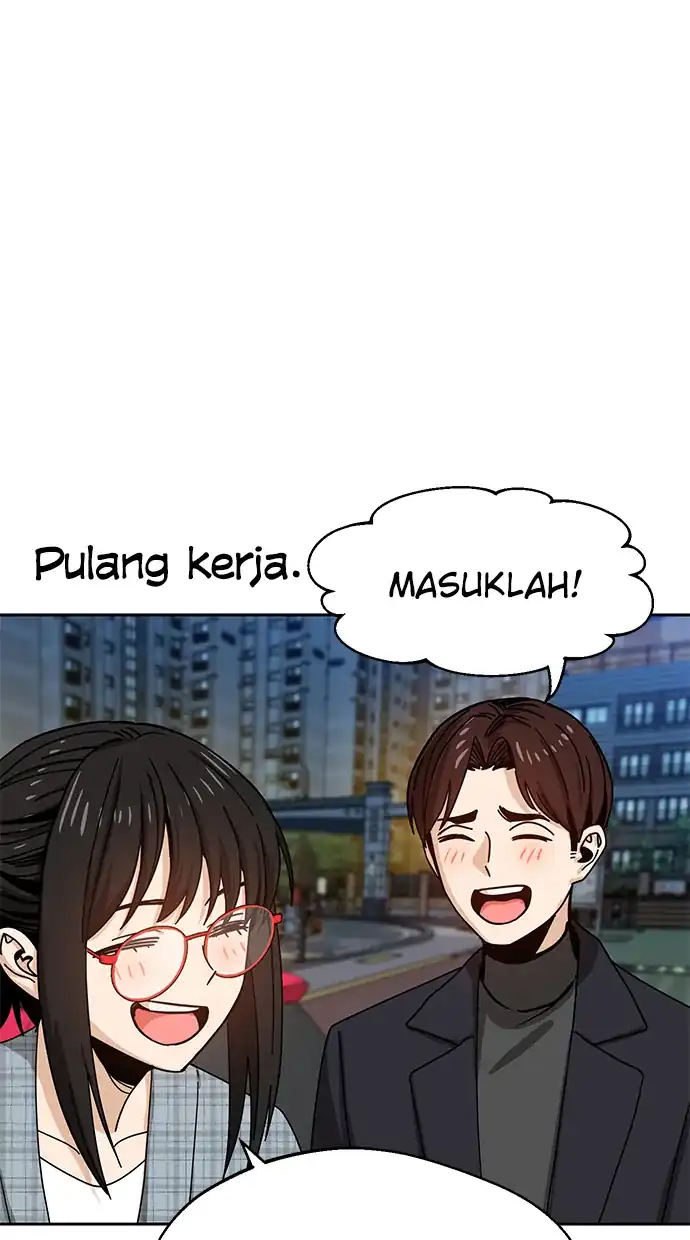 Halaman 231