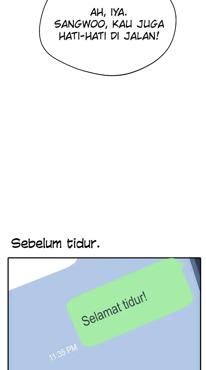 Halaman 232
