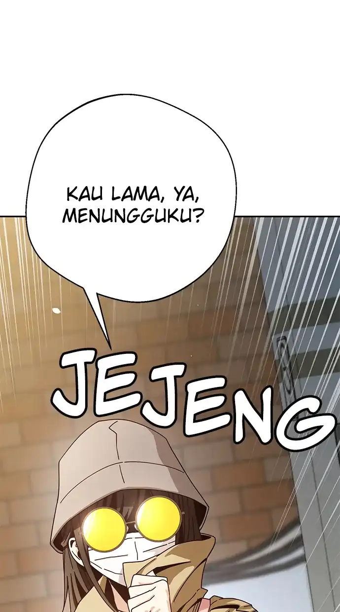Halaman 392