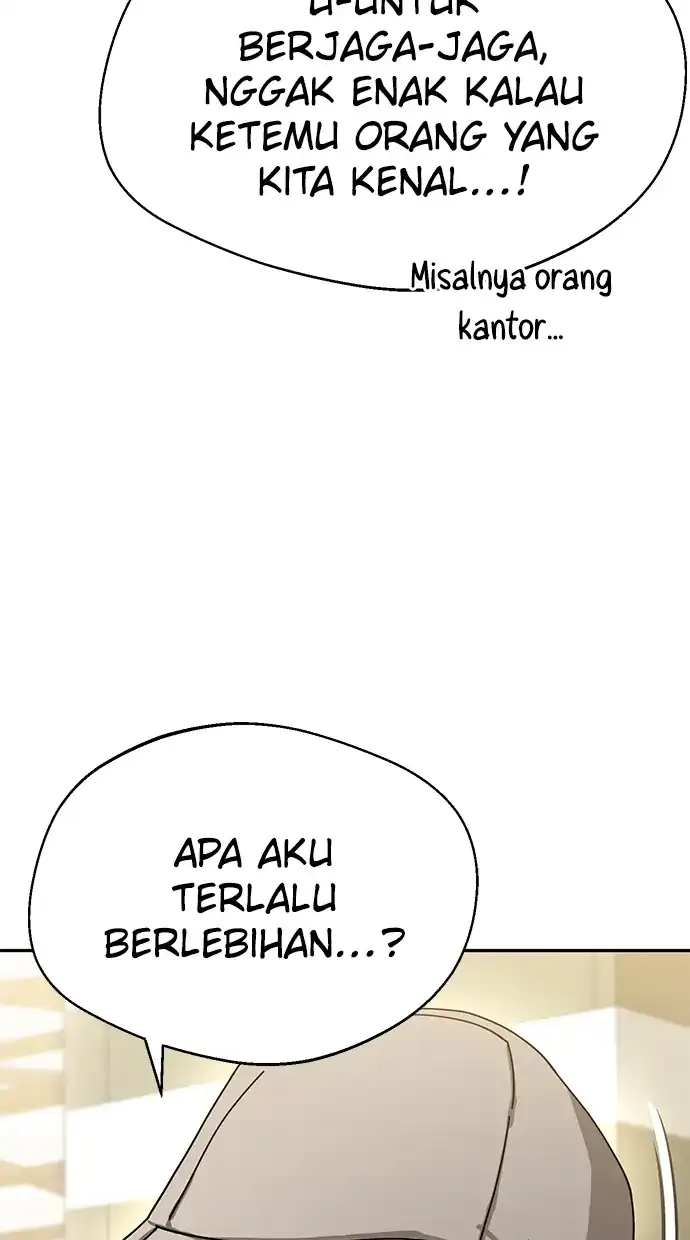 Halaman 397