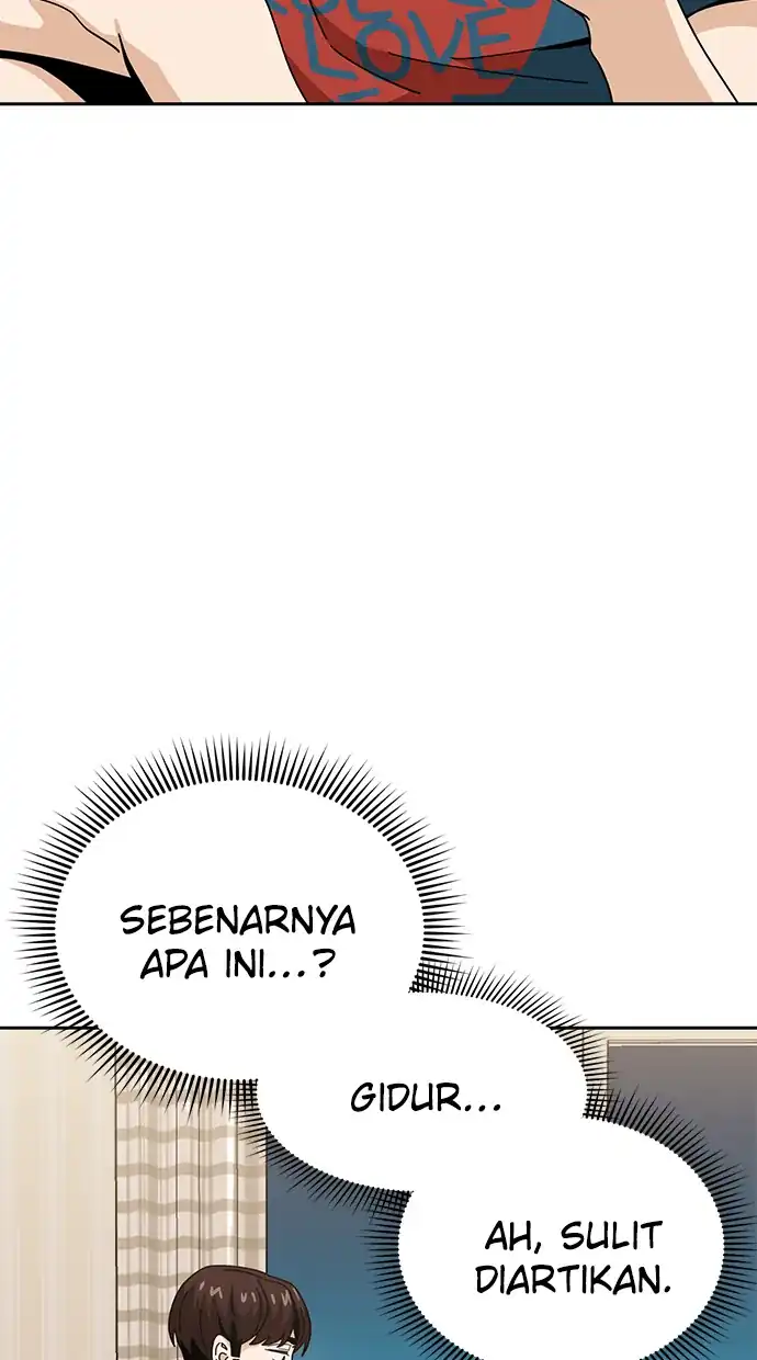 Halaman 301