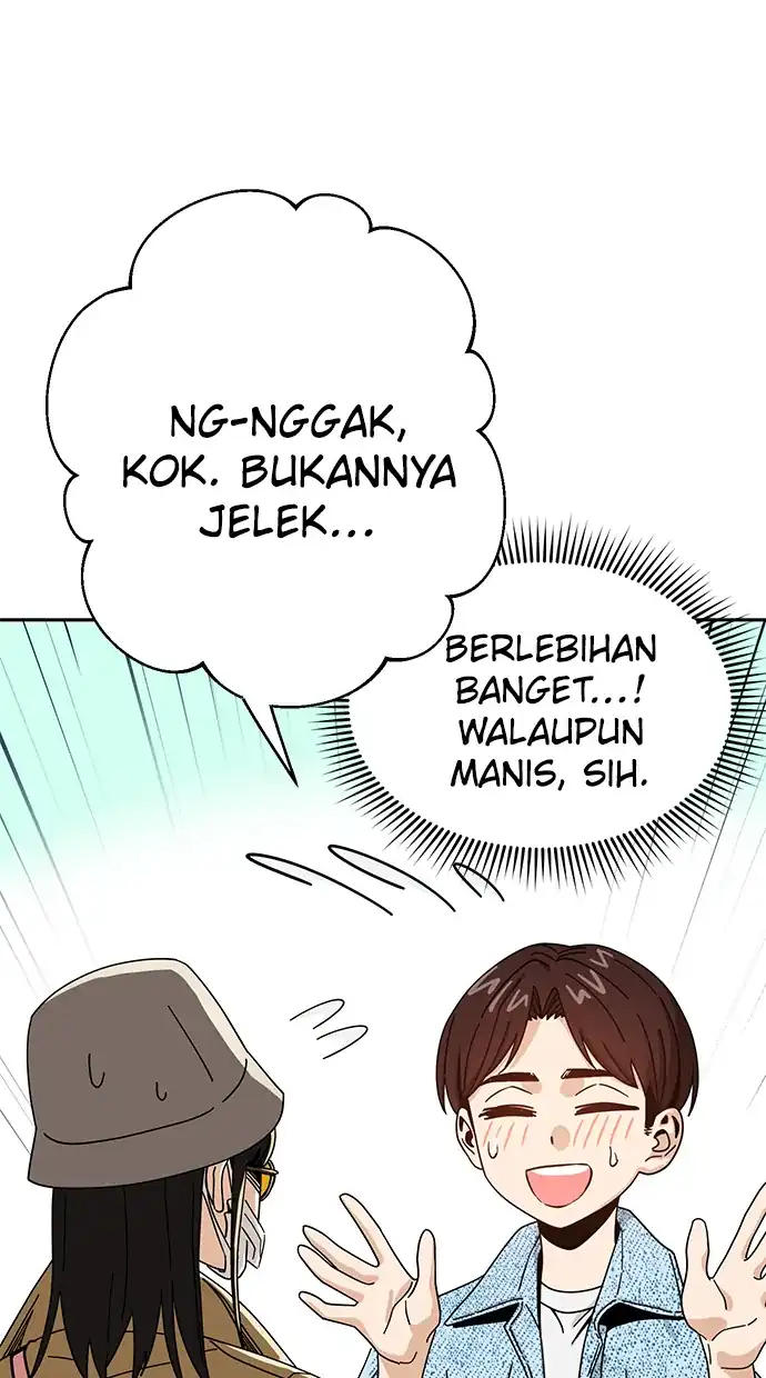 Halaman 400